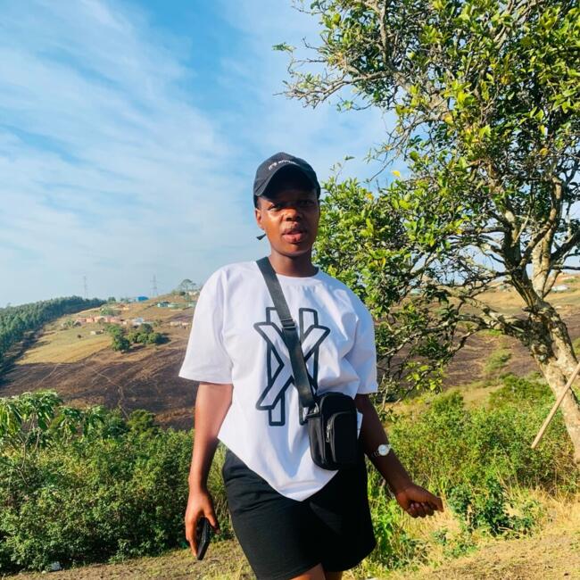 Nanny in eMuziwezinto: Noluthando
