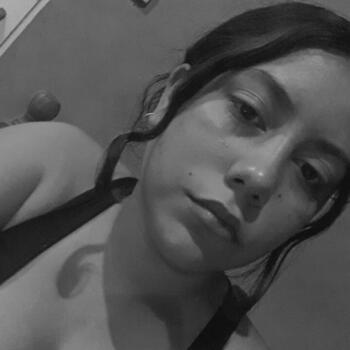 Babysitter in Ezeiza: Nazarena