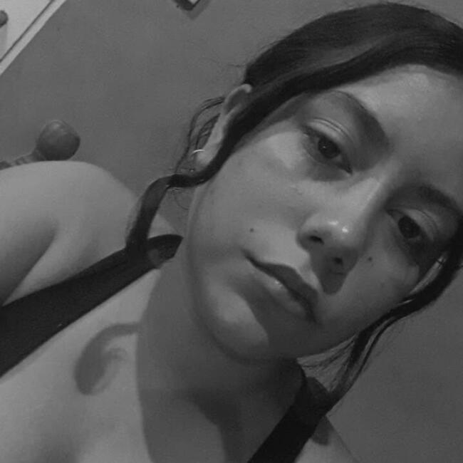 Babysitter in Ezeiza: Nazarena