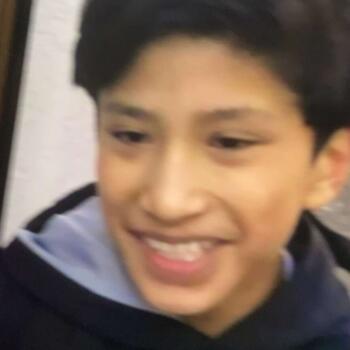 Babysitter in Port Chester: Jhonny