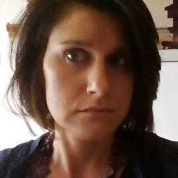 Childminder Copparo: Ilaria