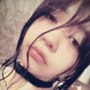 Babysitter in Los Polvorines: More