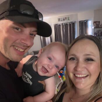 Job de garde d'enfants à Airdrie: Camron