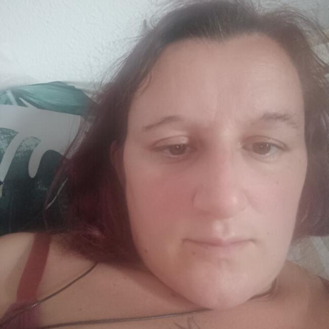 Babysitter in Manosque: Alexandra