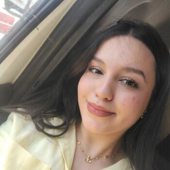 Babysitter Neuilly-Plaisance: Leaticia