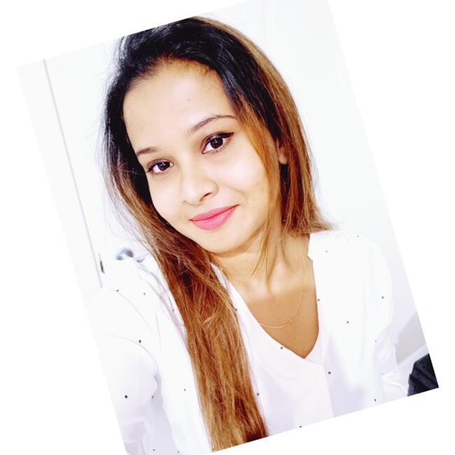 Tata a Treviso: Stefni