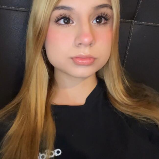 Niñera en Temixco: Ximena y Brenda