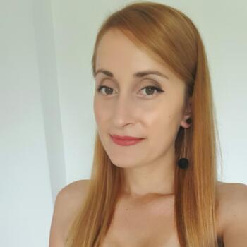 Eltern Dresden: Natalia