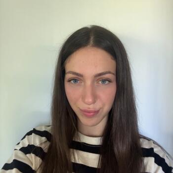 Babysitter in Vaprio d'Adda: Martasole