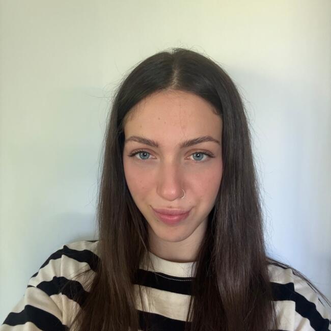 Babysitter in Vaprio d'Adda: Martasole