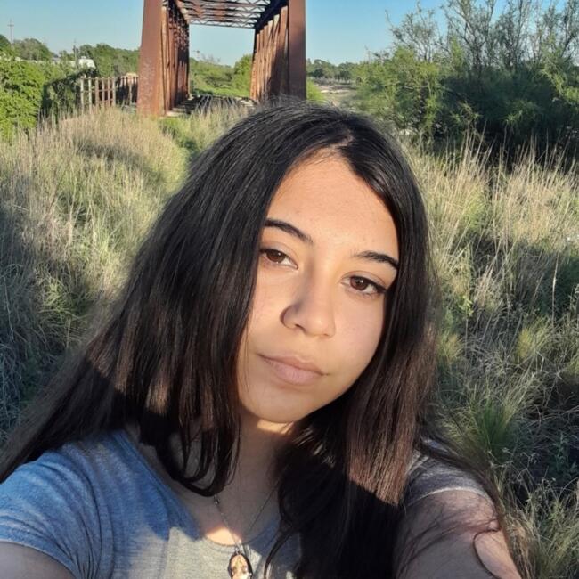 Niñera en Ciudad de Río Cuarto: Guadalupe