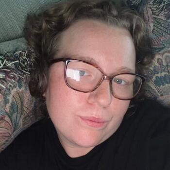 Babysitting job in Gainesville (Texas): Halie