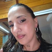 Joanasantos