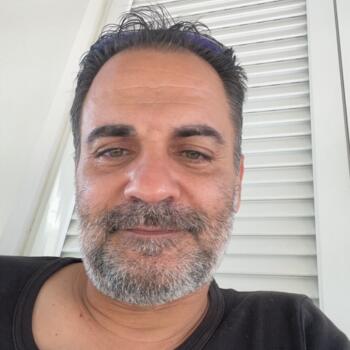 Parent Dafni: ΓΕΩΡΓΙΟΣ