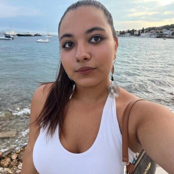 Babysitter in Marousi: Διονυσία