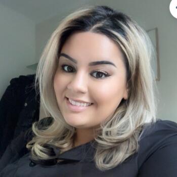 Oppas in Amsterdam: Nora