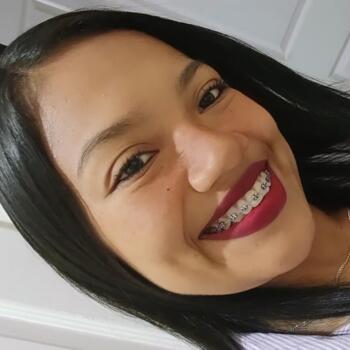 Babysitter in Alto Boquete: Sugeilysely