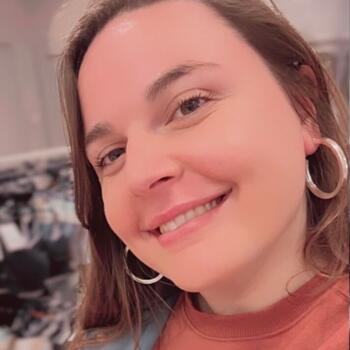 Niñera en Calvià: Juana