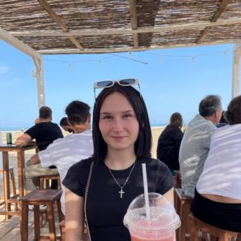 Babysitter in Zminec: Lien