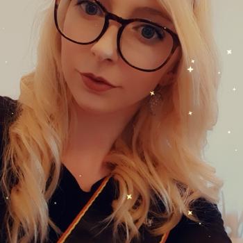 Babysitter in Kortrijk: Jessy