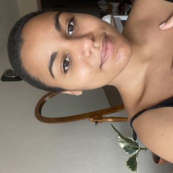 Baby-sitter in Toulouse: Ewinda