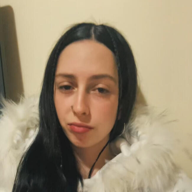 Babysitter in Oeiras: Iara