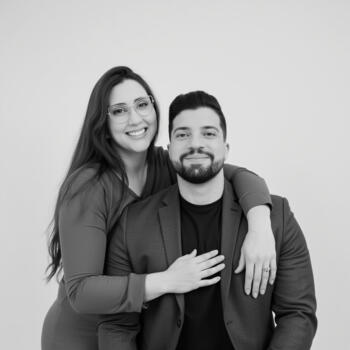 Emprego de babá em Brasília: emprego de babá Cristiano