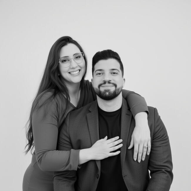 Emprego de babá em Brasília: Cristiano