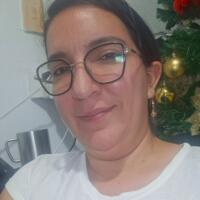 Yudi Salazar