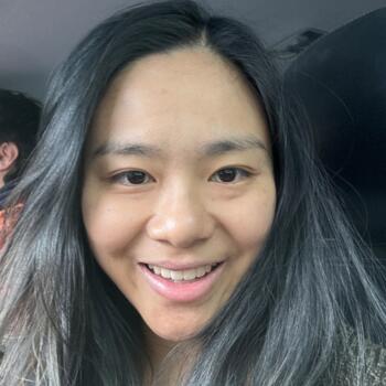 Babysitting job in Perth: babysitting job Annabel