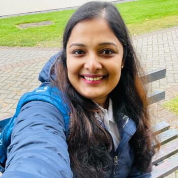 Babysitting job in Greystones: babysitting job Soji