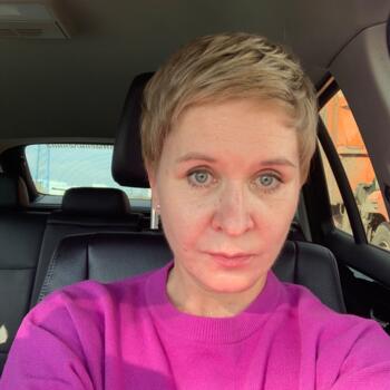 Babysitting job in Miami: babysitting job Ella