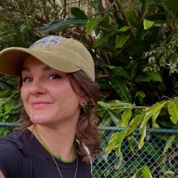 Babysitter Brisbane: Geordie