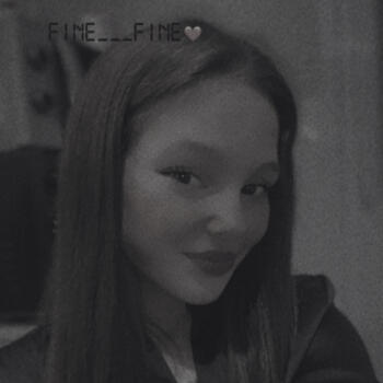 Babysitter in Coulaines: Tifene