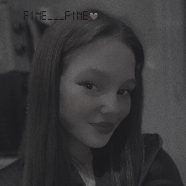 Babysitter in Coulaines: Tifene