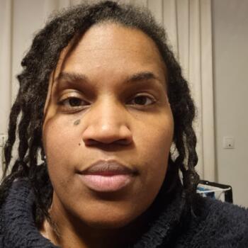 Babysitjob in Messancy: babysitjobs Vanessa