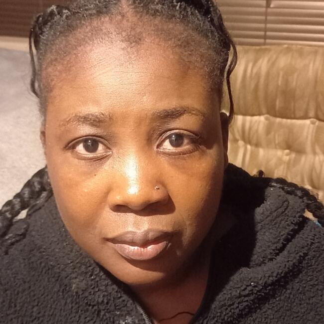 Babysitter in Edenvale: Memory