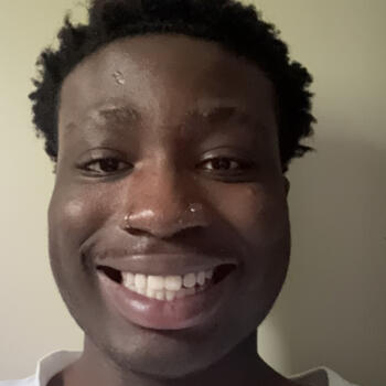 Baby-sitter in Prince Albert: Bruce