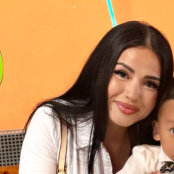 Babysitter a Ponte San Pietro: Benedetta