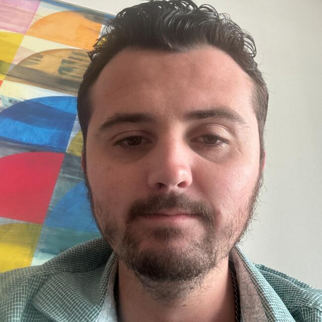 Babysitting job in Orlando: Harry