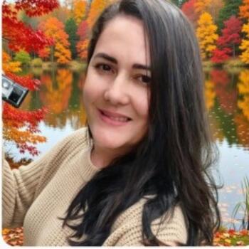 Babá em Cabo de Santo Agostinho: Deine