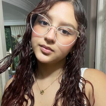 Babysitter in Armenia: Sofia