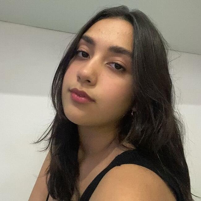 Babysitter in Guarulhos: Eduarda