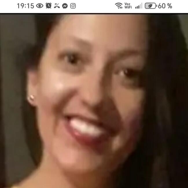 Babysitter in Limache: Veronica ester