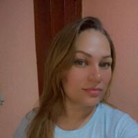 Eliane Costa