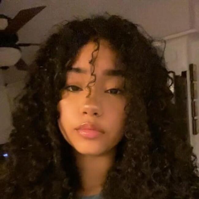 Babysitter in Memphis: Quita