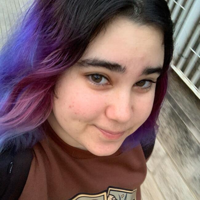 Babysitter in Tartu: Merce