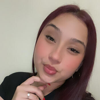 Babysitter in Tres Ríos: Cristel