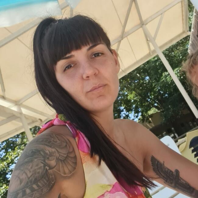 Babysitting job in Dobrich: Станислава