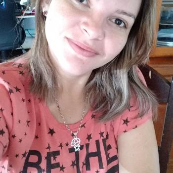 Ama Albufeira: Abiqueila